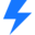 zoompte-pte-core.pages.dev favicon
